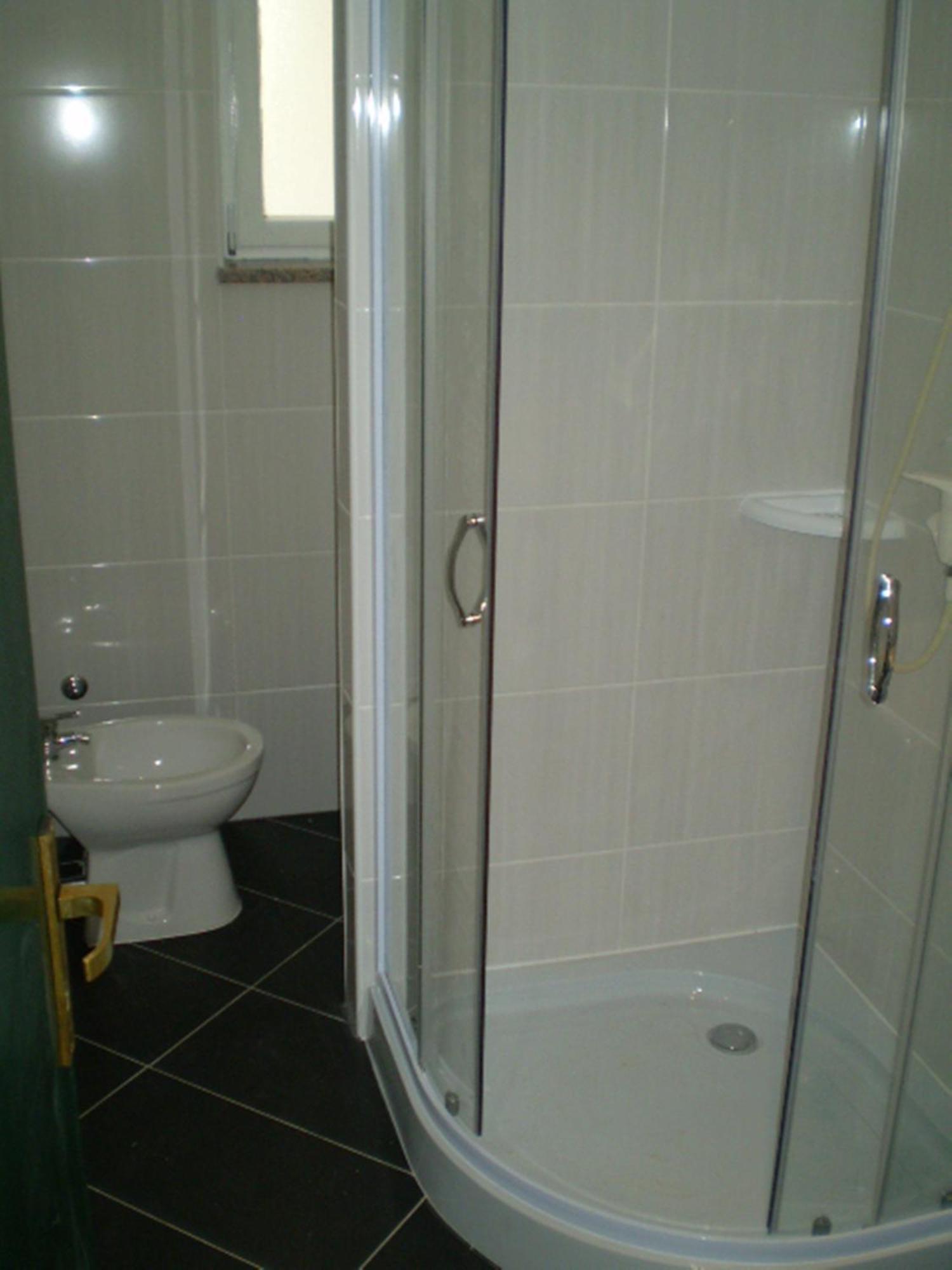 Apartments Ingrid Novigrad Istria Quarto foto